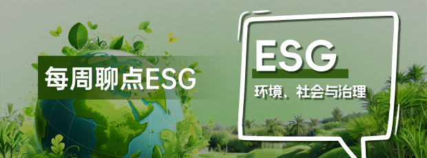 ng������Ϸ��(�й���)�ٷ���վ