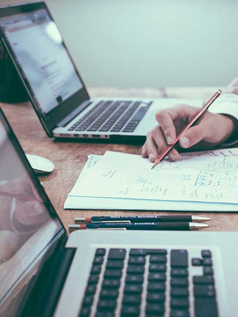 ng������Ϸ��(�й���)�ٷ���վ