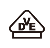 ng������Ϸ��(�й���)�ٷ���վ