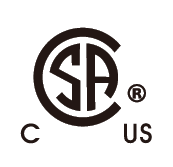 ng������Ϸ��(�й���)�ٷ���վ