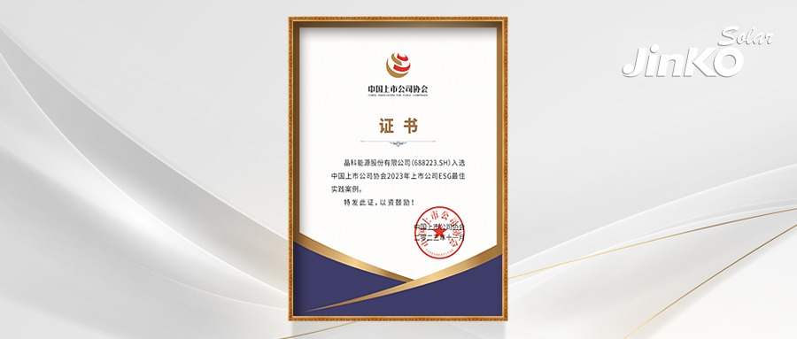 ng������Ϸ��(�й���)�ٷ���վ