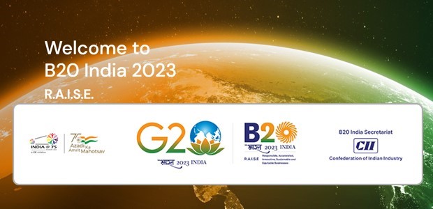 ng������Ϸ��(�й���)�ٷ���վ