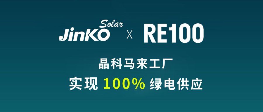 ng������Ϸ��(�й���)�ٷ���վ