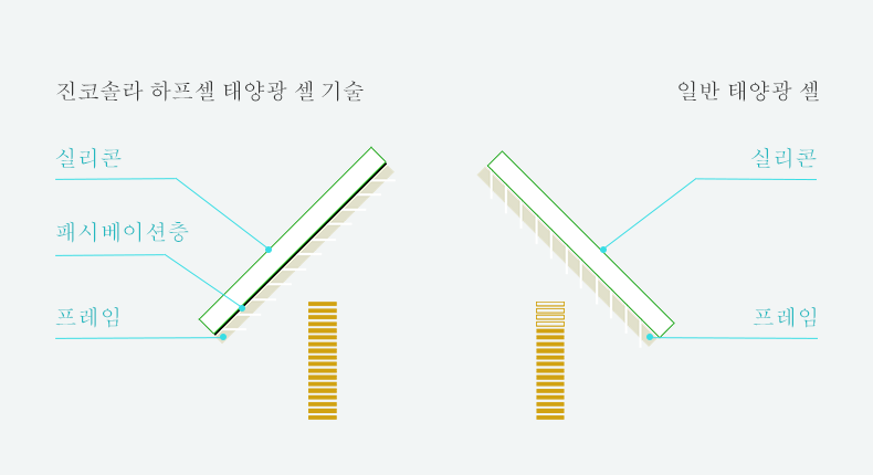 ng������Ϸ��(�й���)�ٷ���վ