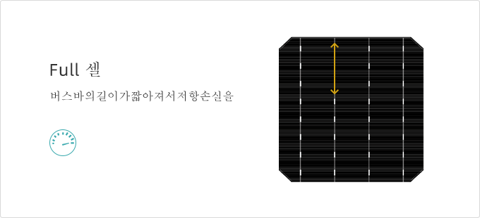 ng������Ϸ��(�й���)�ٷ���վ