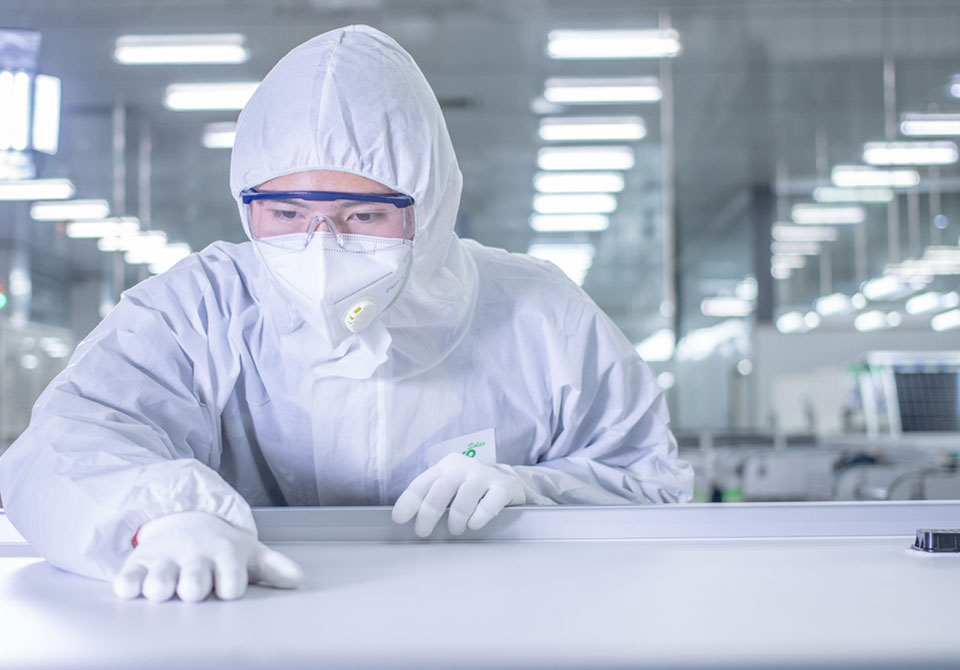 ng������Ϸ��(�й���)�ٷ���վ