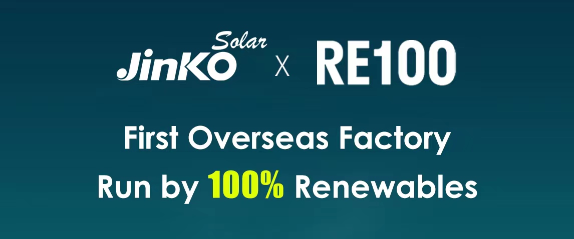 ng������Ϸ��(�й���)�ٷ���վ