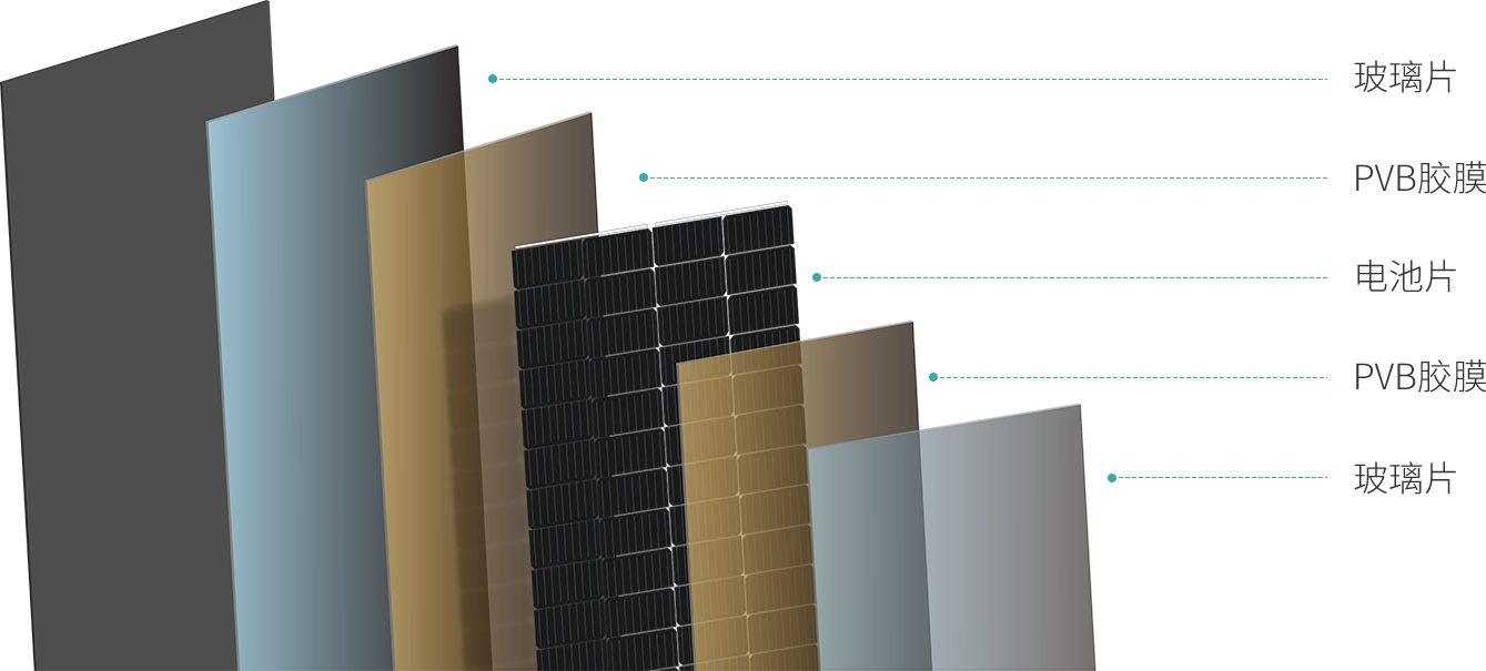 ng������Ϸ��(�й���)�ٷ���վ