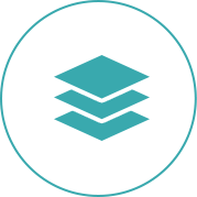 ng������Ϸ��(�й���)�ٷ���վ